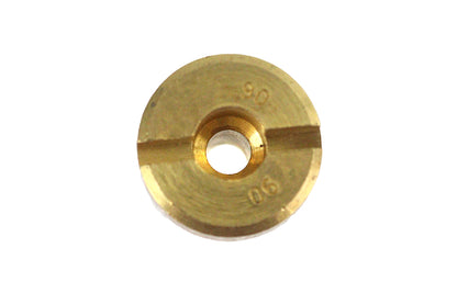 Carburetor Main Jet .090
