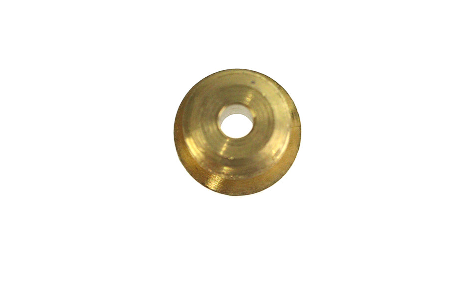 Carburetor Main Jet .092