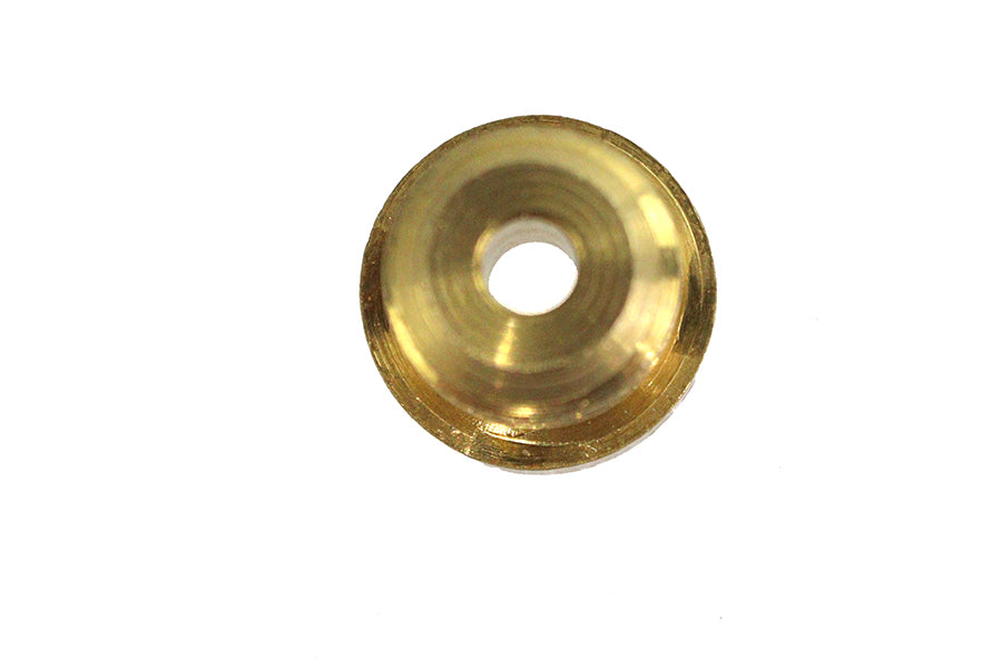 Carburetor Main Jet .094