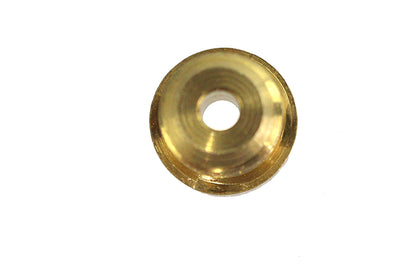 Carburetor Main Jet .094