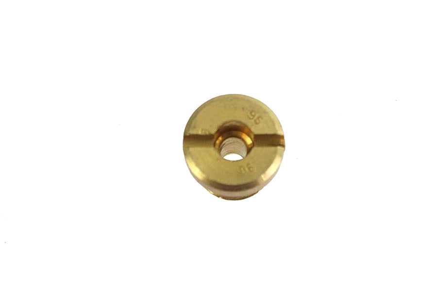 Carburetor Main Jet .096
