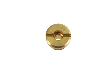 Carburetor Main Jet .096
