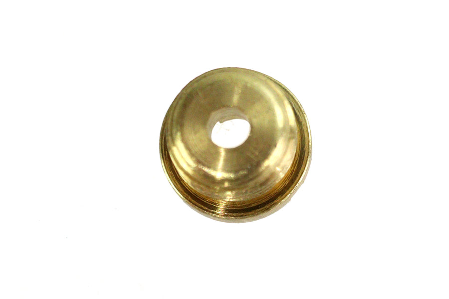 Carburetor Main Jet .098