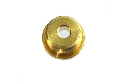 Carburetor Main Jet .100