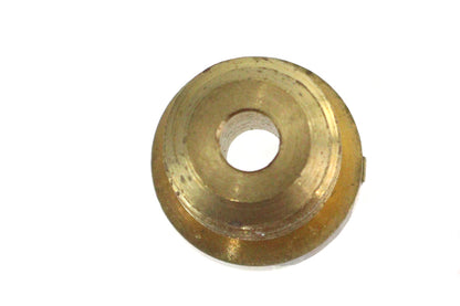 Carburetor Main Jet .102