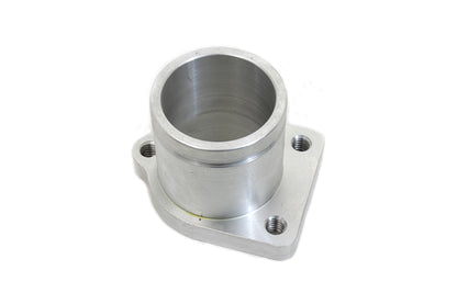 Linkert 3 Bolt Carburetor Adapter