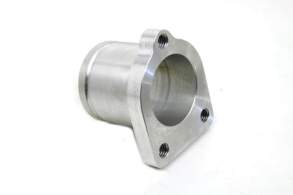 Linkert 3 Bolt Carburetor Adapter