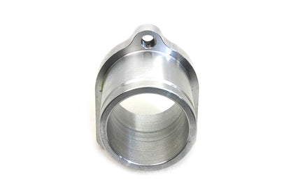 Linkert 3 Bolt Carburetor Adapter