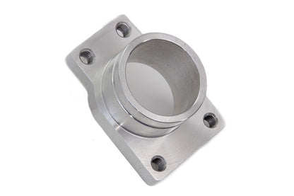 38mm 4 Bolt Linkert Carburetor Adapter Kit