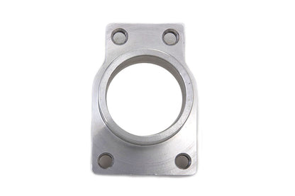 38mm 4 Bolt Linkert Carburetor Adapter Kit