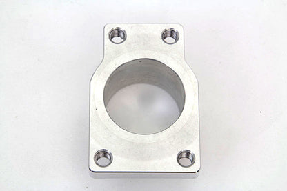 38mm 4 Bolt Linkert Carburetor Adapter Kit