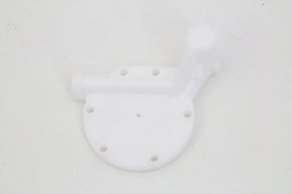 Tillotson Carburetor Base Pump