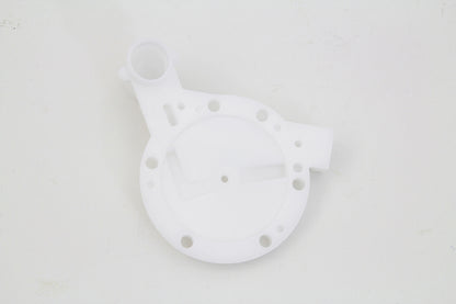 Tillotson Carburetor Base Pump