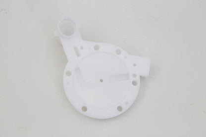 Tillotson Carburetor Base Pump
