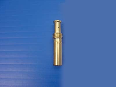 Carburetor Intermediate Jet .025