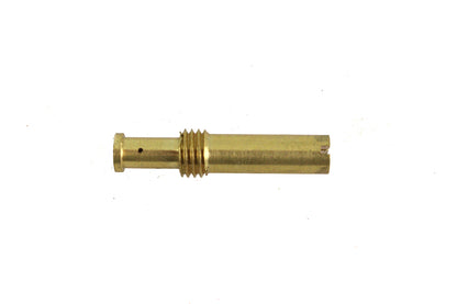 Carburetor Intermediate Jet .028