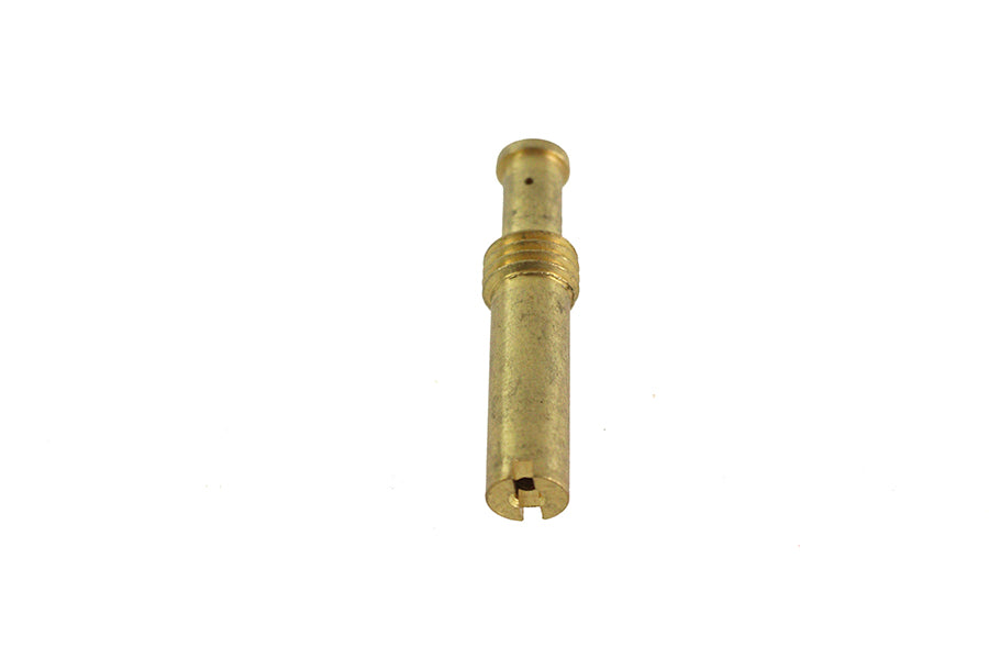 Carburetor Intermediate Jet .031