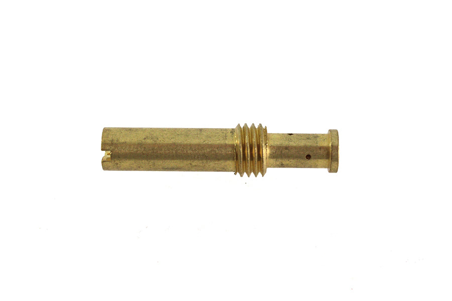 Carburetor Intermediate Jet .031