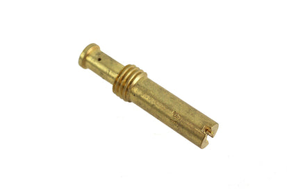 Carburetor Intermediate Jet .031