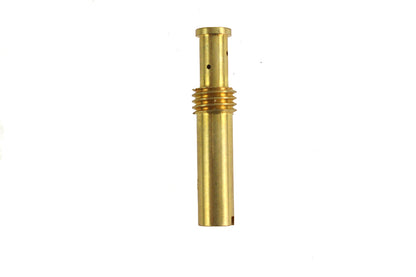 Carburetor Intermediate Jet .033