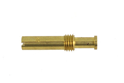 Carburetor Intermediate Jet .036
