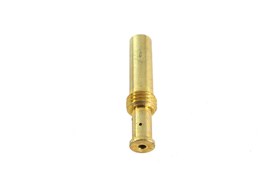 Carburetor Intermediate Jet .040
