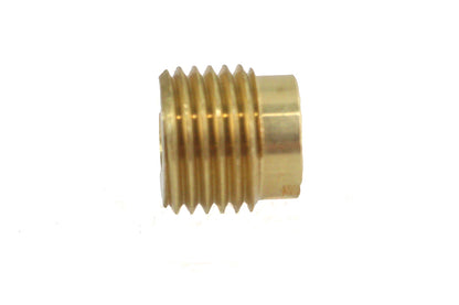 Keihin Carburetor Main Jet