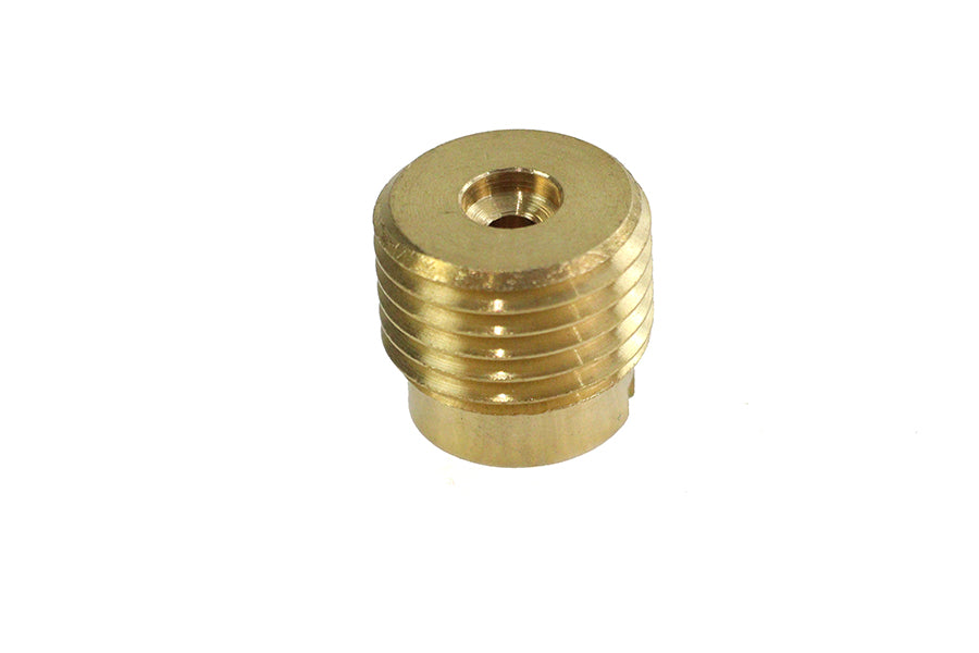 Keihin Carburetor Main Jet