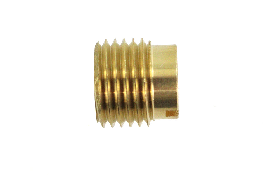 Keihin Carburetor Main Jet