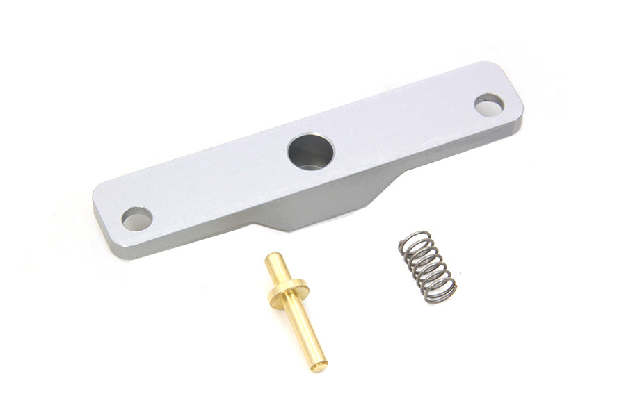 Tillotson Tickler Kit