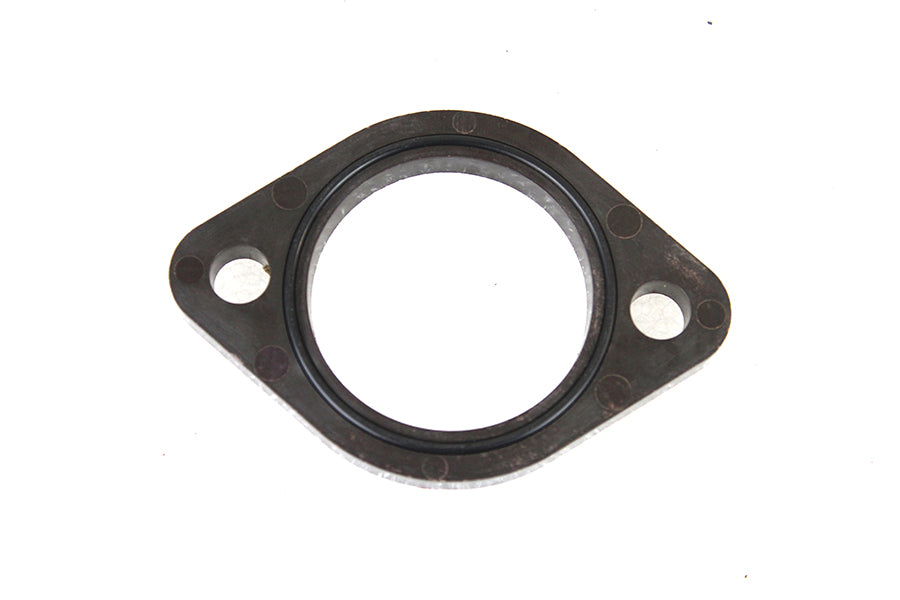 Shorty Carburetor 5/16 Insulator Block