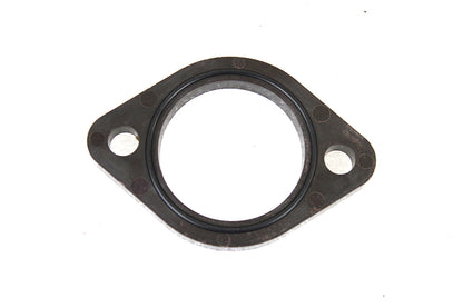 Shorty Carburetor 5/16 Insulator Block
