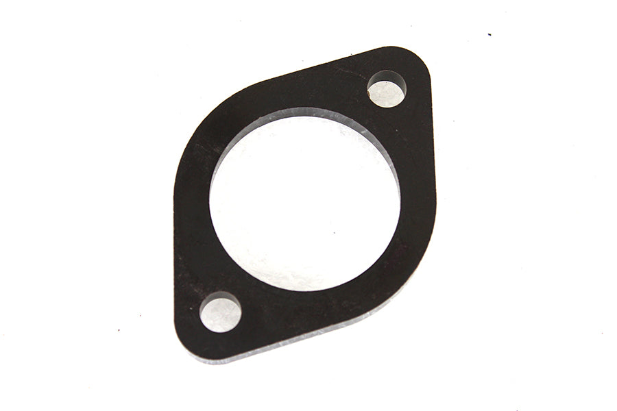 Shorty Carburetor 5/16 Insulator Block