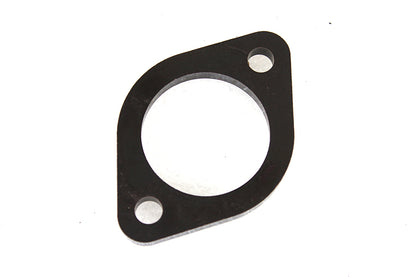 Shorty Carburetor 5/16 Insulator Block