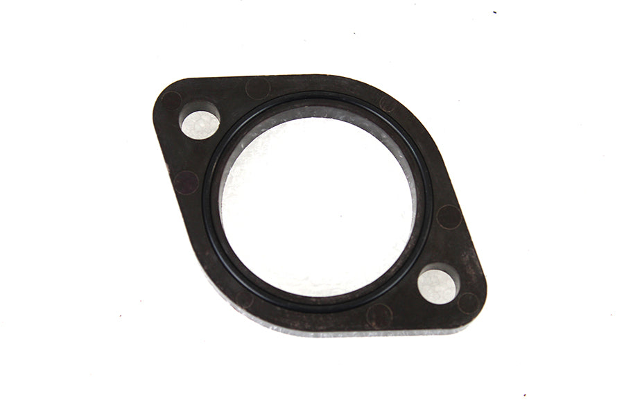 Shorty Carburetor 5/16 Insulator Block