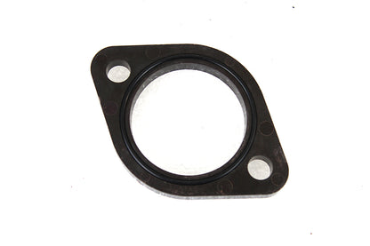 Shorty Carburetor 5/16 Insulator Block