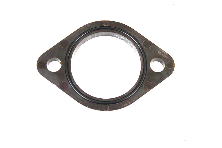 Shorty Carburetor 5/16 Insulator Block