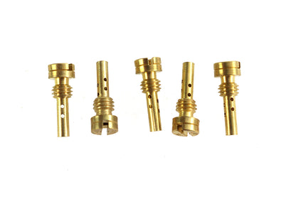 CV Carburetor Slow Jet