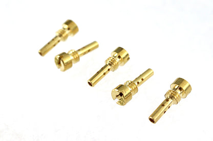 CV Carburetor Slow Jet