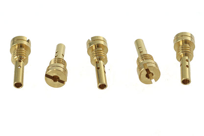 CV Carburetor Slow Jet