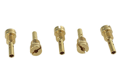 CV Carburetor Slow Jet