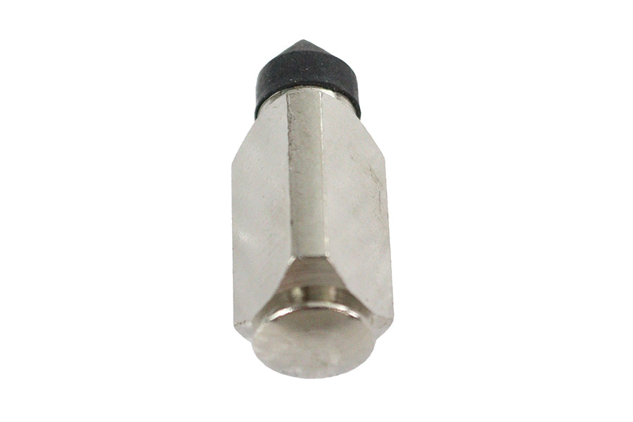 Bendix 38mm Carburetor Float Needle