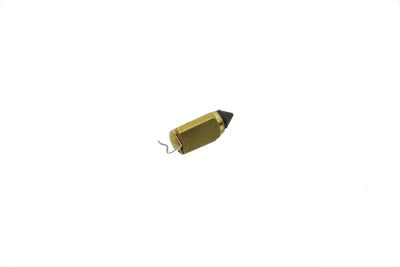 Bendix 40mm Carburetor Float Needle