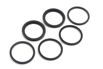 Intake Manifold Adapter Ring Set