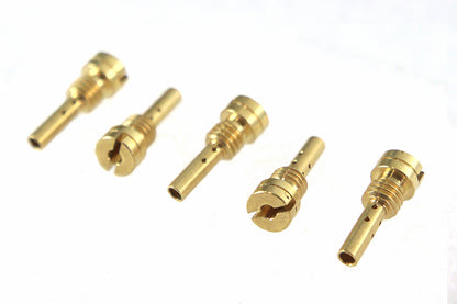 CV Carburetor Slow Jet