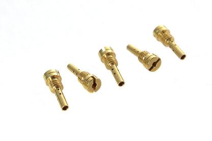 CV Carburetor Slow Jet