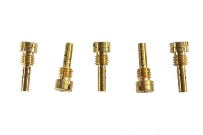 CV Carburetor Slow Jet