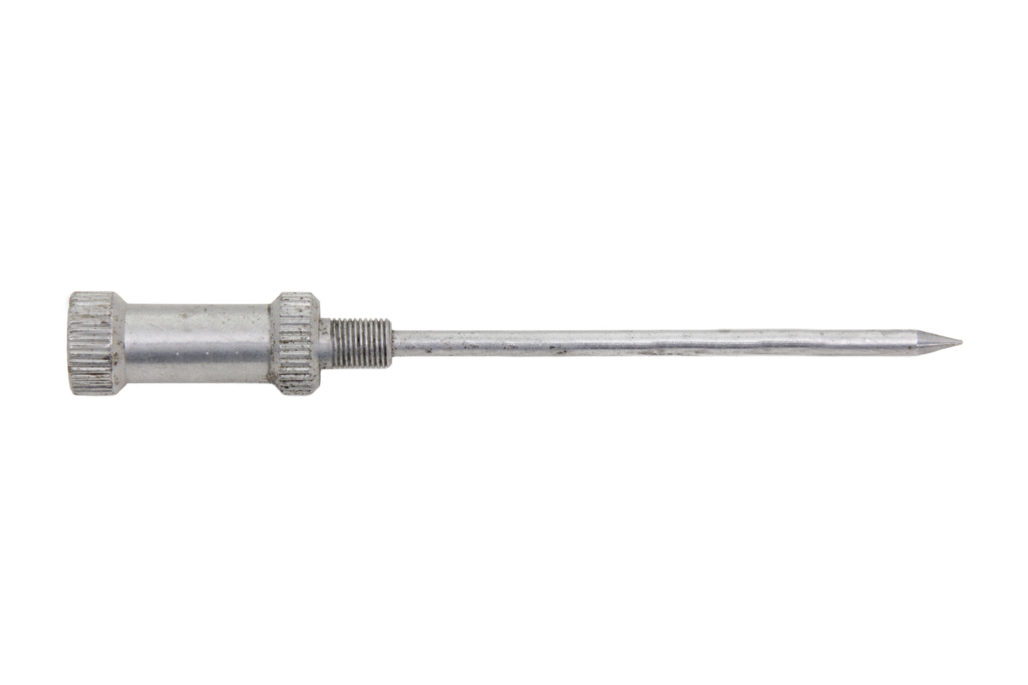 High Speed Carburetor Needle Valve