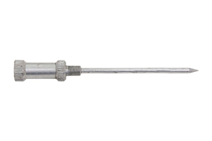 High Speed Carburetor Needle Valve