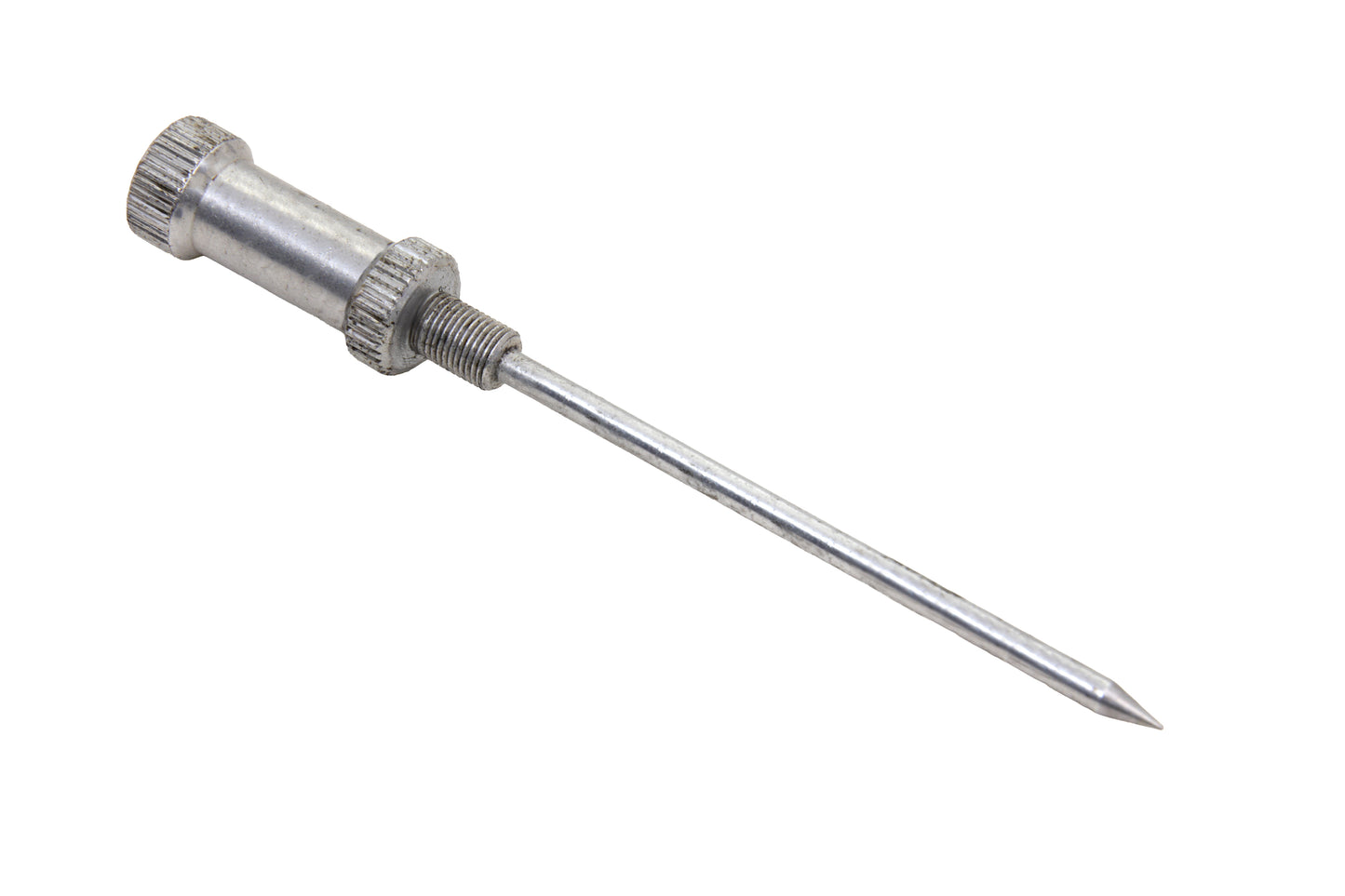 High Speed Carburetor Needle Valve
